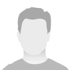 Default Player Image